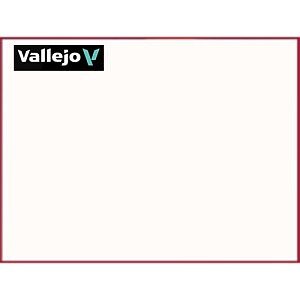 Vallejo XPRESS MEDIUM