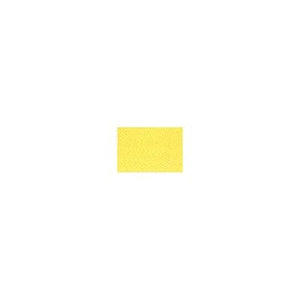 Vallejo YELLOW INK GAME