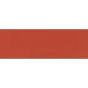 VERMILLION MATTE 17ML - Vallejo - ModelCars.com