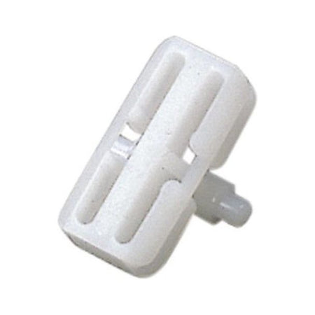 VIADUCT S - JOINER (20EA) - Kato - ModelCars.com