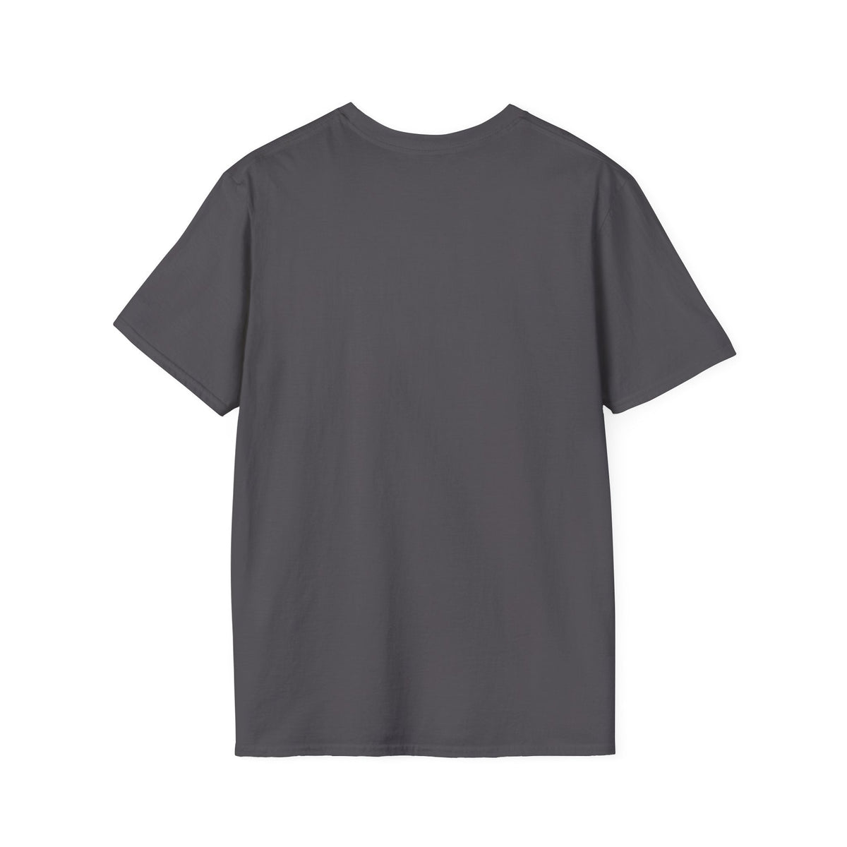 Vintage Ford GT40 #4 MKIV Le Mans Race Car T-Shirt, Vintage Car, Racing-Modelcars.com-ModelCars.com