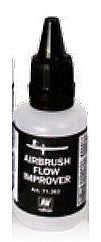 AIRBRUSH IMPROVER 362-32M     