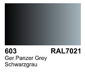 GER PANZER GREY PRIMER        