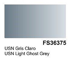 USN LIGHT GHOST GREY PRIM     