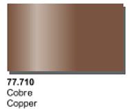 COPPER METAL 32ML             