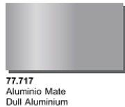 DULL METAL 32ML               