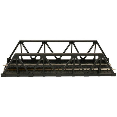 WARREN BRIDGE KIT - NICKEL - Atlas Track - ModelCars.com