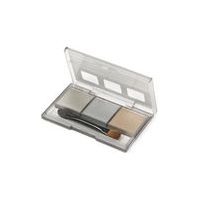 Weathering Master F Set - Tamiya - ModelCars.com