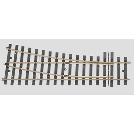 WEICHE RE. 15 1394 (H1093 - Marklin - ModelCars.com