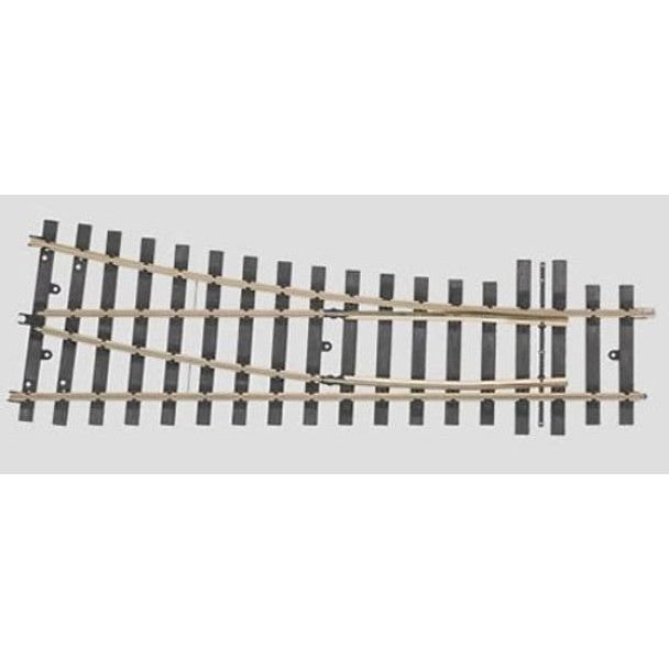 WEICHE RE. 15 1394 (H1093 - Marklin - ModelCars.com