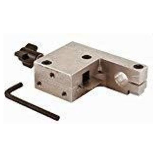 WHEEL LATHE - PINECAR - ModelCars.com