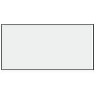 WHITE GREY MATTE 17ML - Vallejo - ModelCars.com