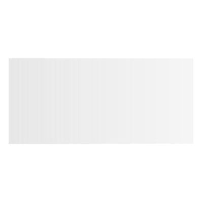 WHITE GREY MODEL AIR - Vallejo - ModelCars.com