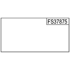 WHITE MATTE 17ML - Vallejo - ModelCars.com