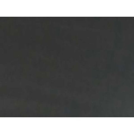 WHITE PRIMER - Mission Model Paints - ModelCars.com