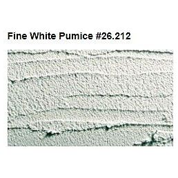 WHITE PUMICE - Vallejo - ModelCars.com