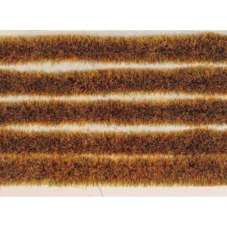 WILD MEADOW TUFT 4MM (10) - Peco - ModelCars.com