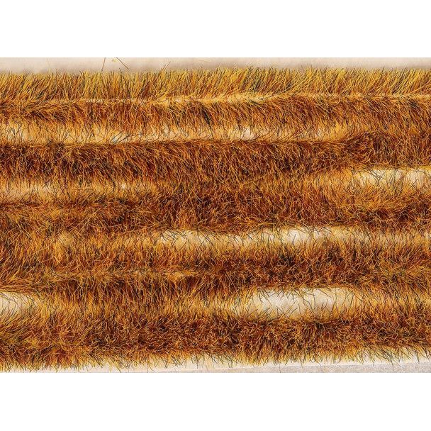 WILD MEADOW TUFT 6MM (10) - Peco - ModelCars.com