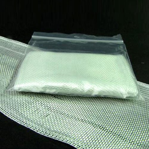 WING JOINING TAPE CARD 10 - Deluxe Materials - ModelCars.com