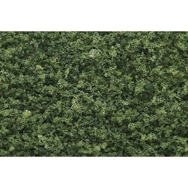 MED GREEN COARSE 30 OZ