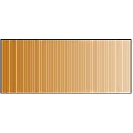 WOOD MODEL AIR - Vallejo - ModelCars.com