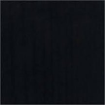 WORN BLACK GRY TIRES/CAMO - Mission Model Paints - ModelCars.com