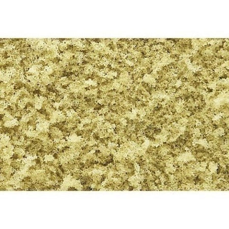 YELLOW GRASS COARSE 30 OZ - WOODLAND SCENICS - ModelCars.com