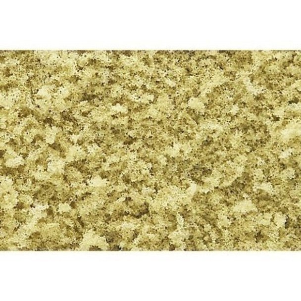 YELLOW GRASS COARSE 30 OZ - WOODLAND SCENICS - ModelCars.com