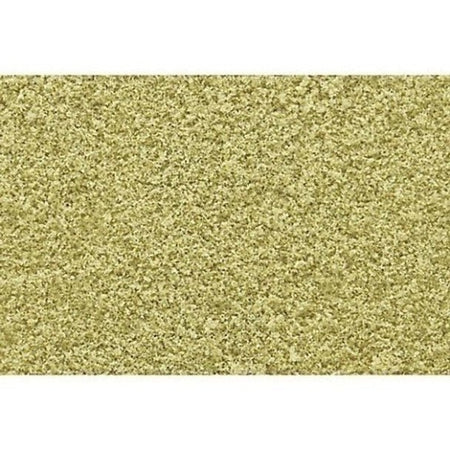 YELLOW GRASS FINE 30 OZ - WOODLAND SCENICS - ModelCars.com