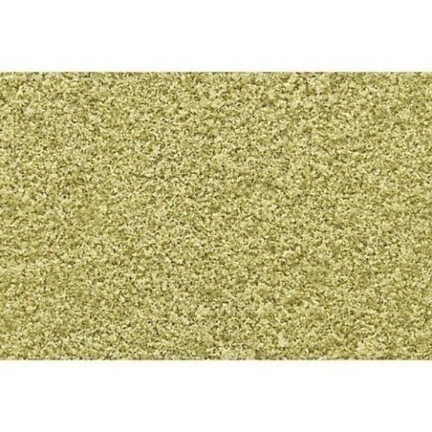 YELLOW GRASS FINE 30 OZ - WOODLAND SCENICS - ModelCars.com