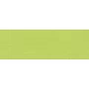 YELLOW GREEN MATTE 17ML - Vallejo - ModelCars.com
