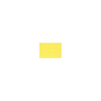 YELLOW INK GAME - Vallejo - ModelCars.com