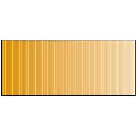 YELLOW OCHRE MODEL AIR - Vallejo - ModelCars.com