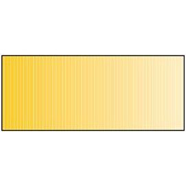 YELLOW RLM04 MODEL AIR - Vallejo - ModelCars.com