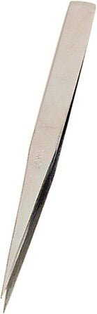 Zona Fine Point Tweezers-Zona-ModelCars.com