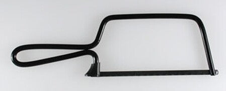 Zona Mini Hack Saw-Zona-ModelCars.com