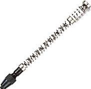 Zona Spiral Hand Drill #70-80-Zona-ModelCars.com