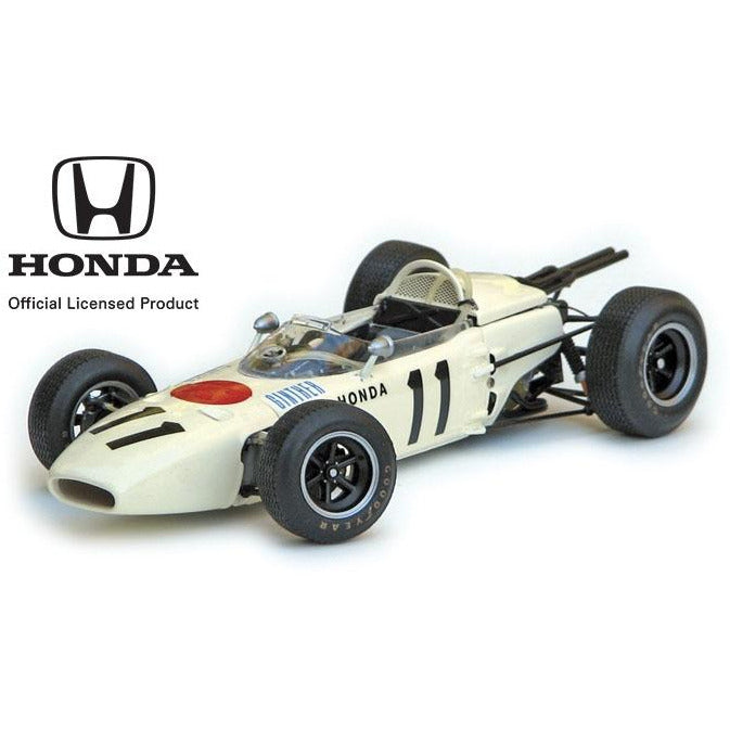 Tamiya 1-20 Honda F1 RA272