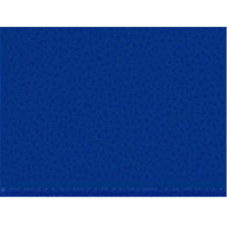 Badger Model Flex Railroad Color Csx Blue 1 Oz - Model Airbrush Acrylic Paint