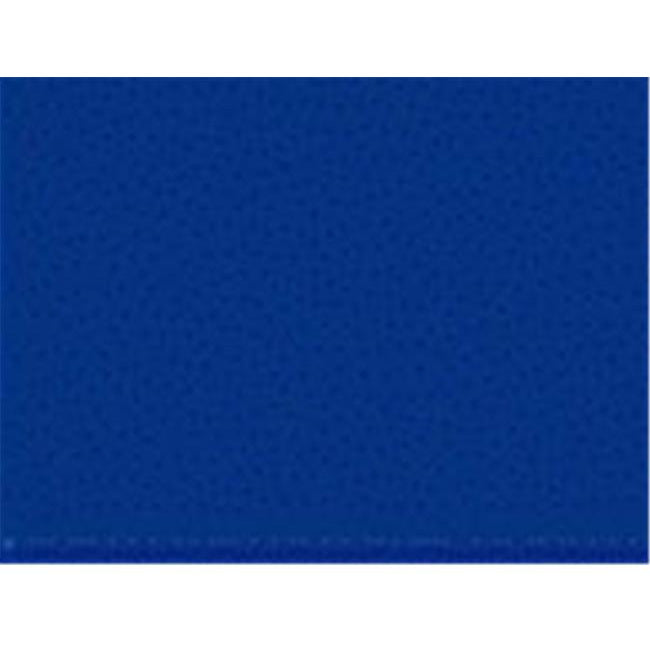 Badger Model Flex Railroad Color Csx Blue 1 Oz - Model Airbrush Acrylic Paint