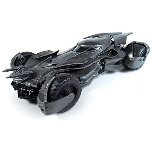 Moebius Models 1/25 Batman v. Superman: Dawn of Justice Batmobile