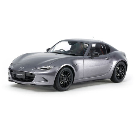 Tamiya 1/24 Mazda Mx-5 Rf