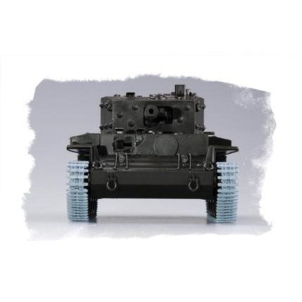 Hobby Boss 1:35 Cromwell tank tracks 81004