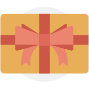 ModelCars.com Gift Cards