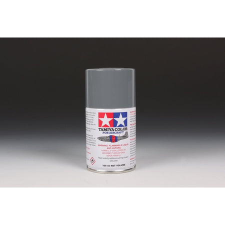 As-10 Ocean Grey (Raf) 100Ml Spray Can / Tamiya USA