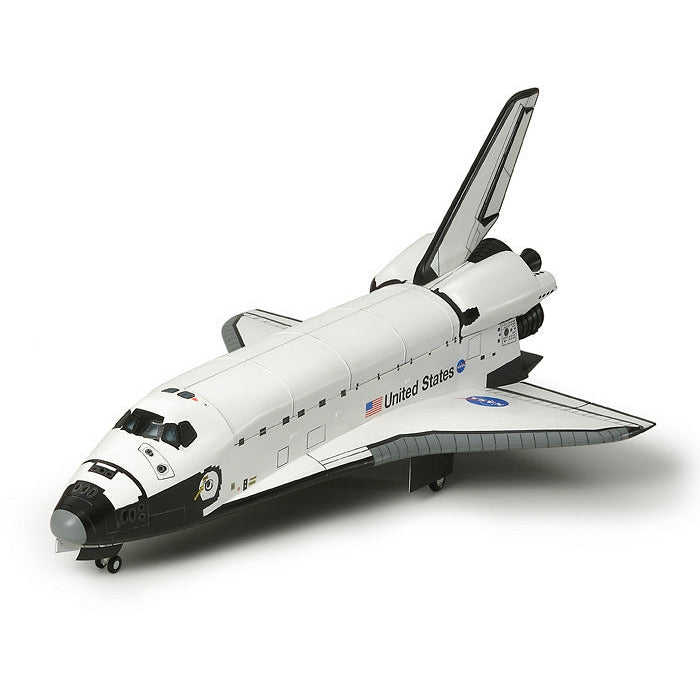 Tamiya Space Shuttle Atlantis