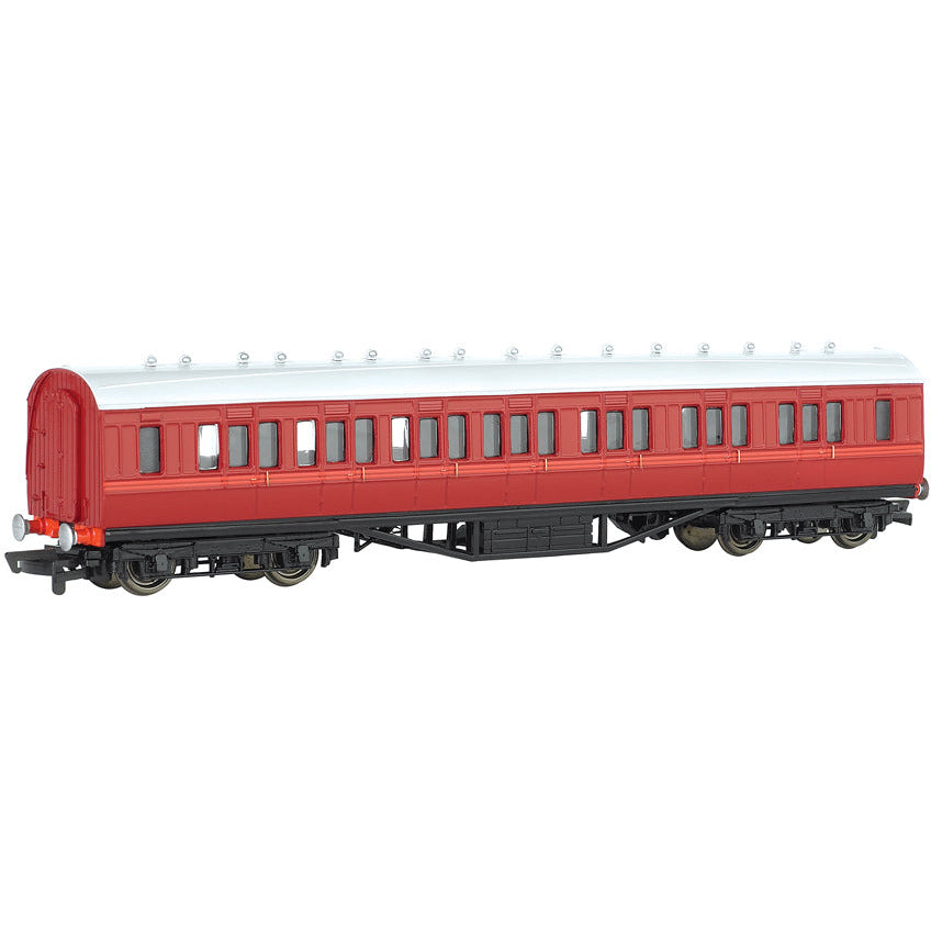 Bachmann Spencer's Special Coach (HO Scale)