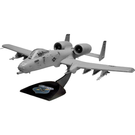 Revell 1:72 A-10 Warthog