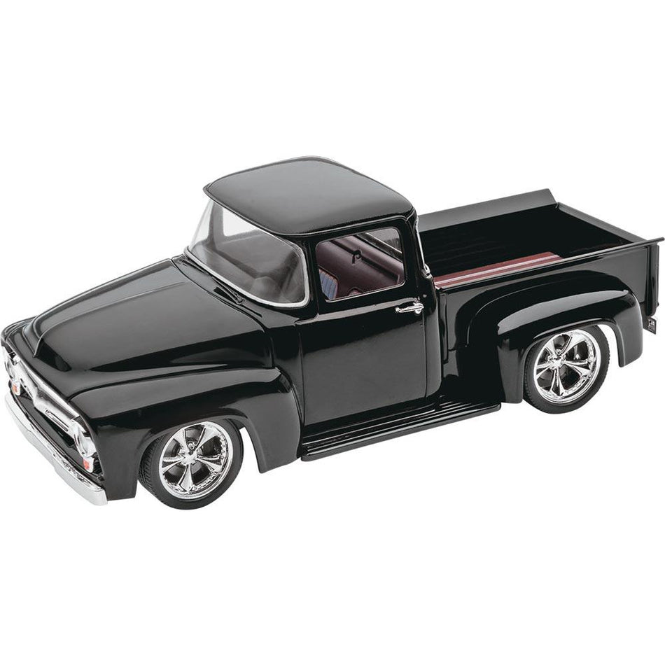 Revell Foose Ford FD-100 Scale 1:25 model kit