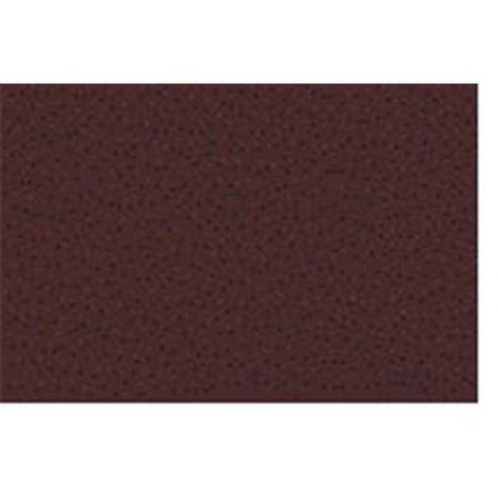 Badger Model Flex Paint 1oz Tuscan Oxide Red